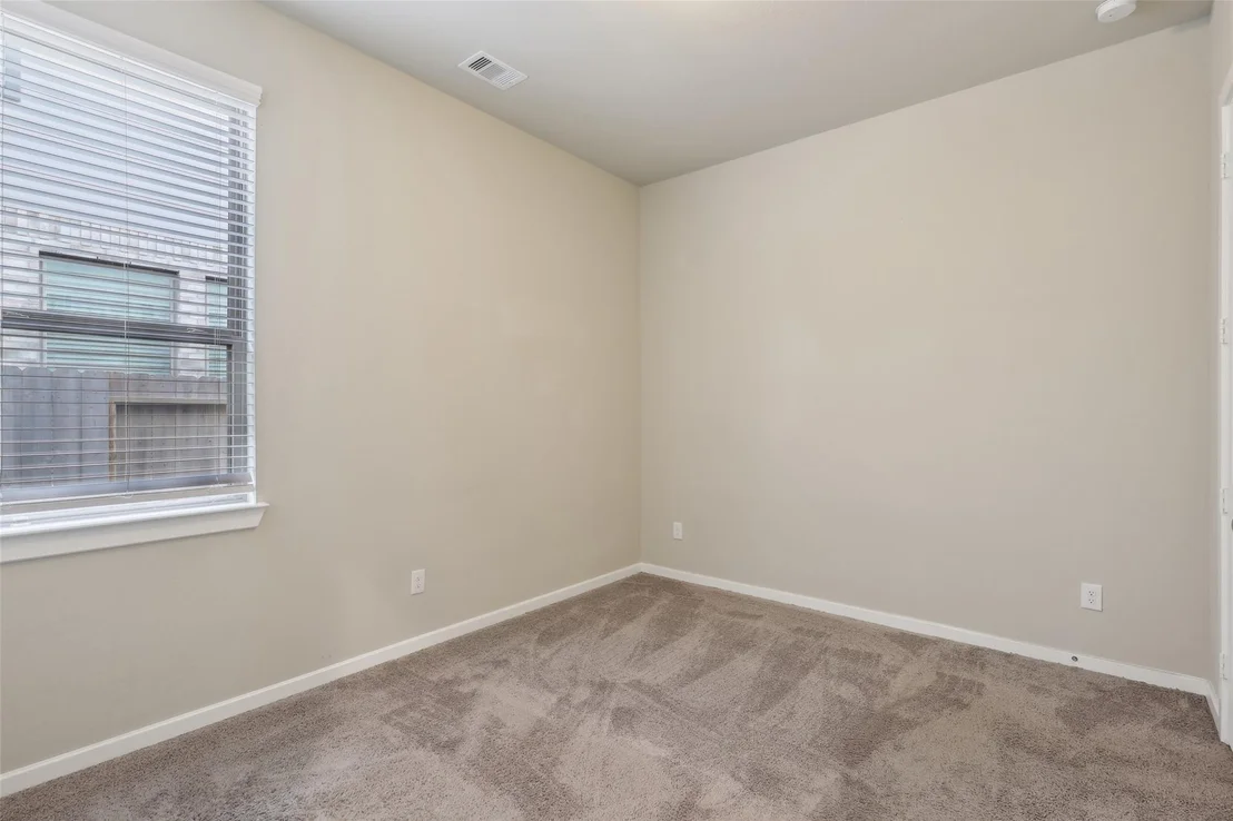 Photo of 4207 Haven Crest Lane