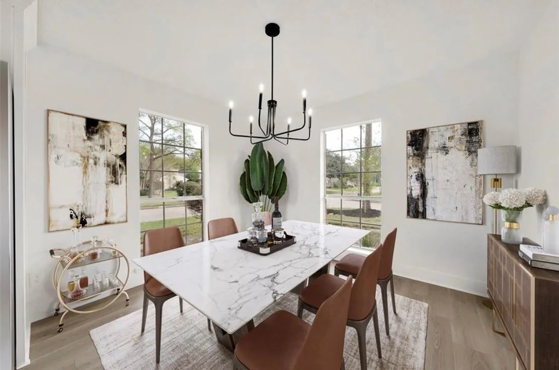 Photo of 13902 Wickersham Lane