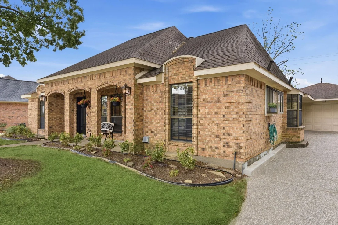 Photo of 4718 Kipper Circle