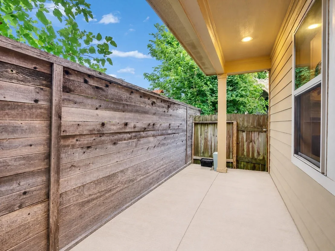Photo of 7923 Ashford Trace Drive