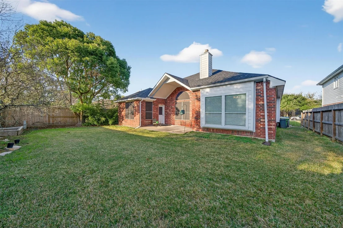 Photo of 727 N Elder Grove Drive