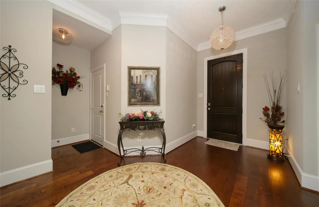 Photo of 17627 Cook Forest Drive