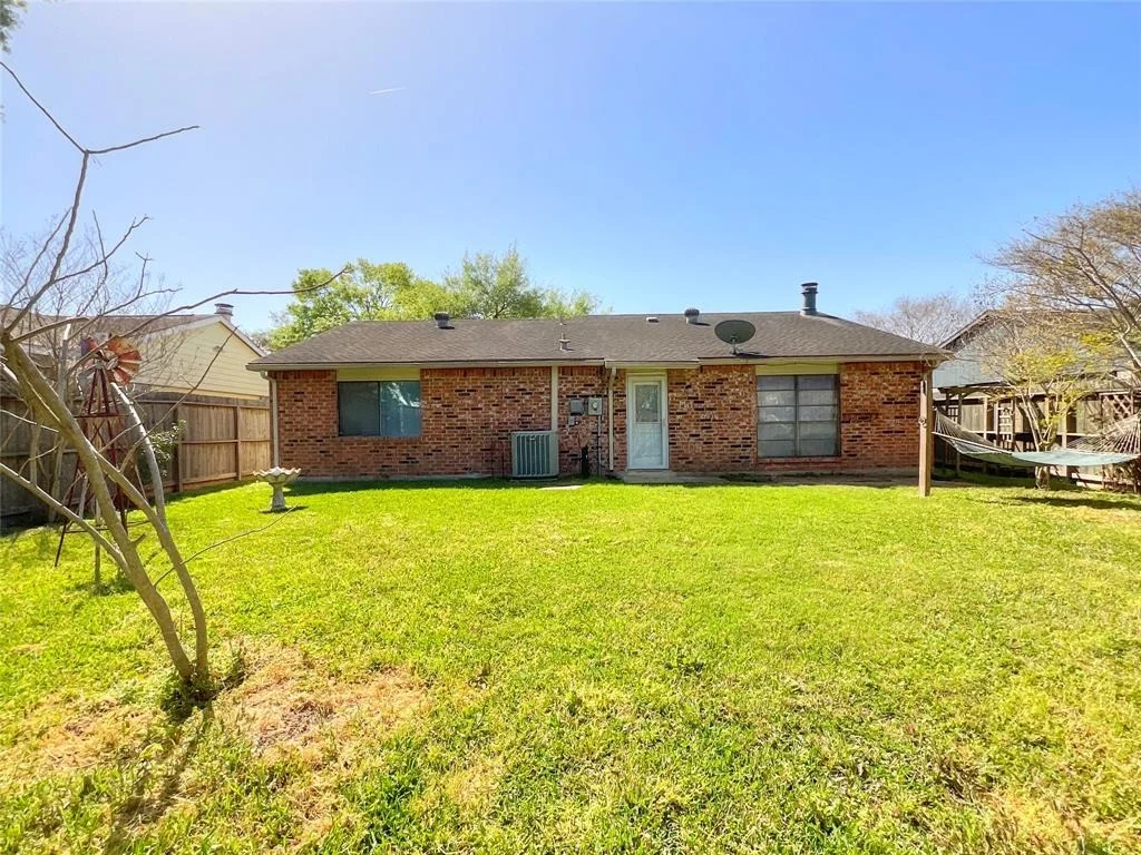 Photo of 14323 Pinewest Drive