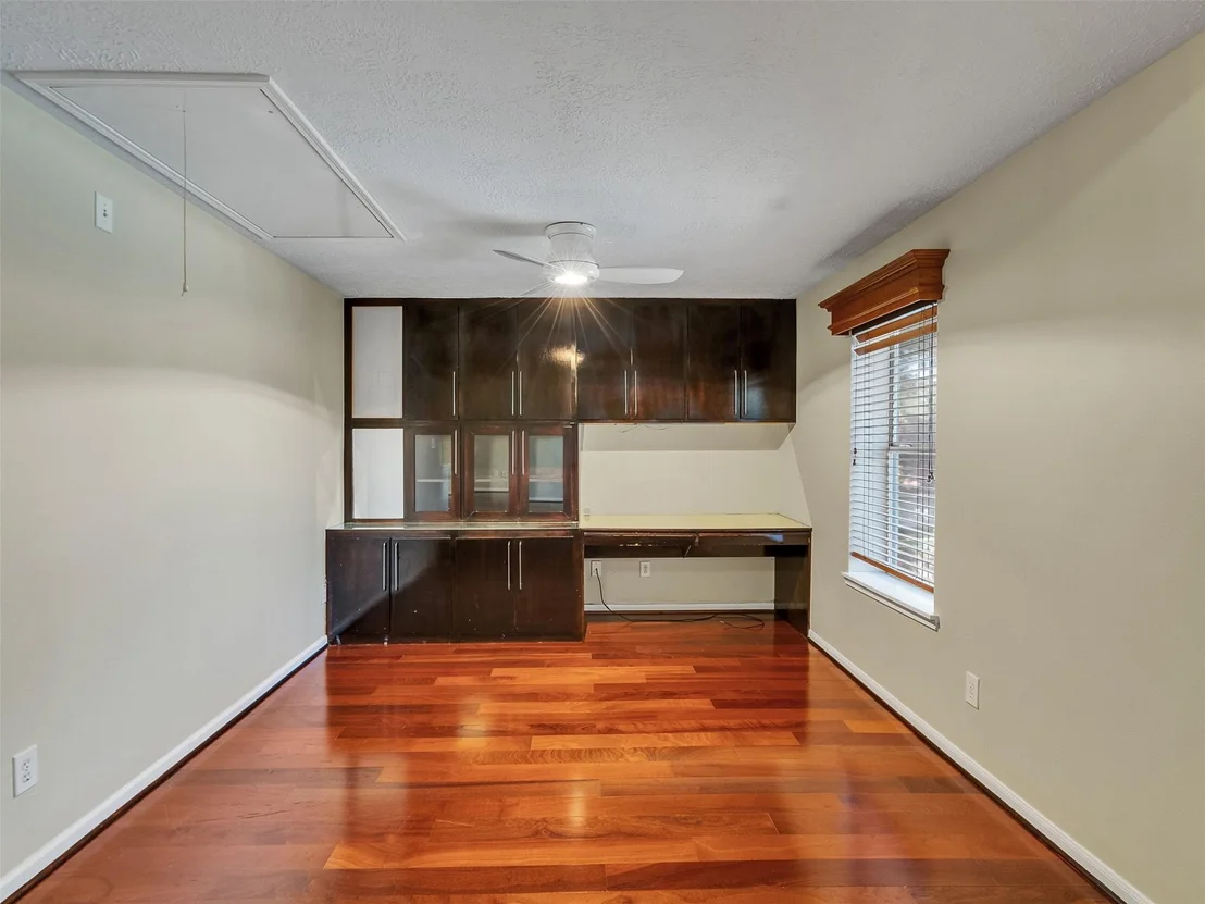Photo of 4414 Santee Drive