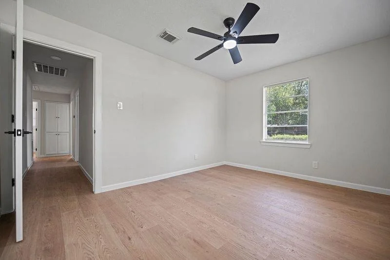 Photo of 10903 Faircroft Drive