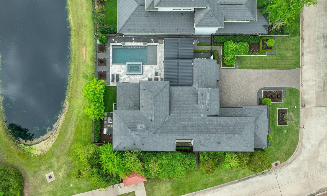 Photo of 18 Karsten Creek Court