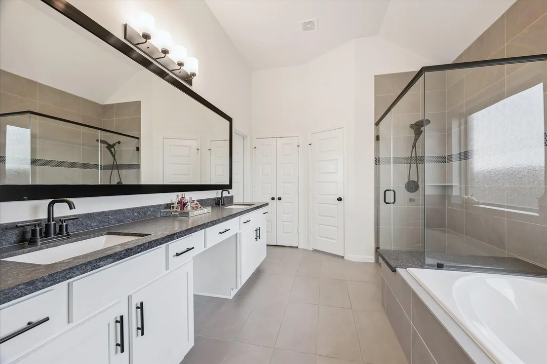 Photo of 1734 Compass Rose Drive