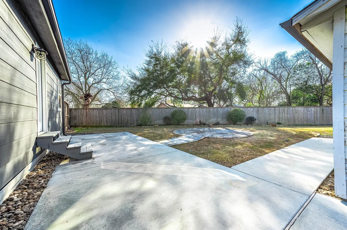 Photo of 2738 Lilac Street