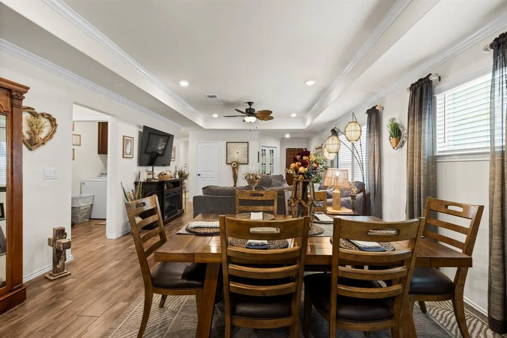 Photo of 426 Thistle Thorn Drive