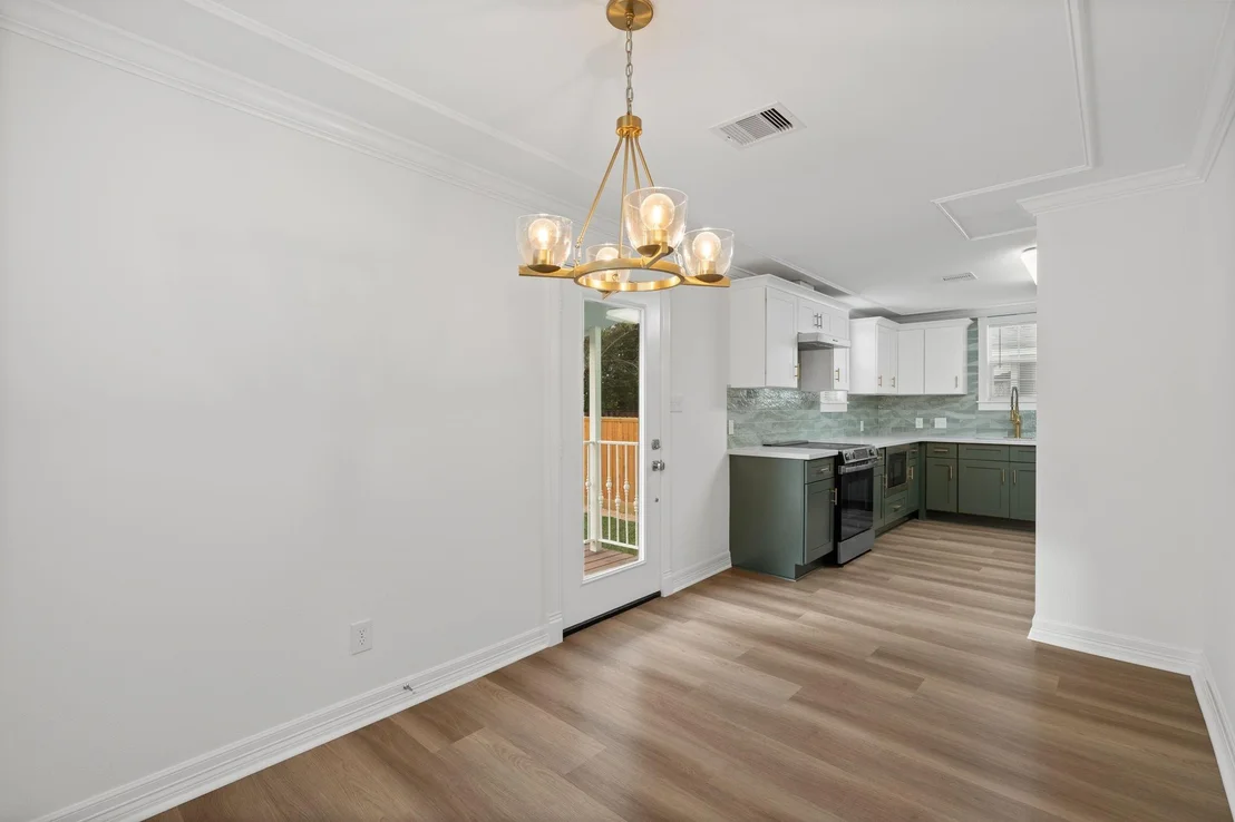 Photo of 203 Archer Street