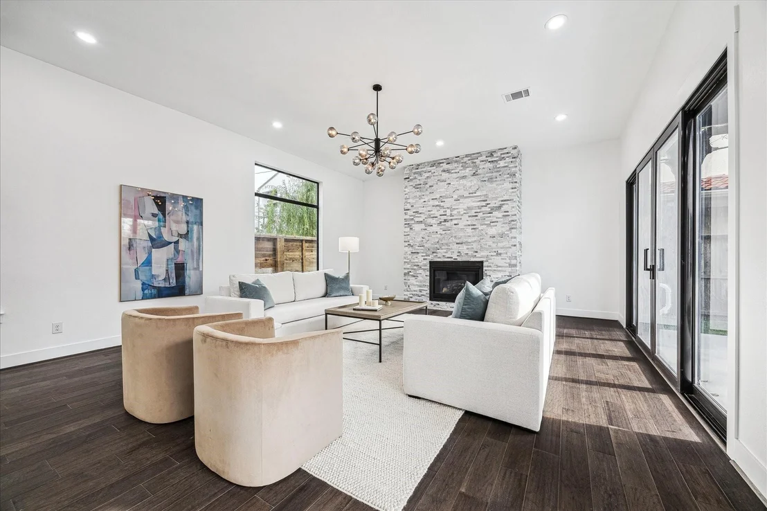 Photo of 3209 Mcculloch Circle