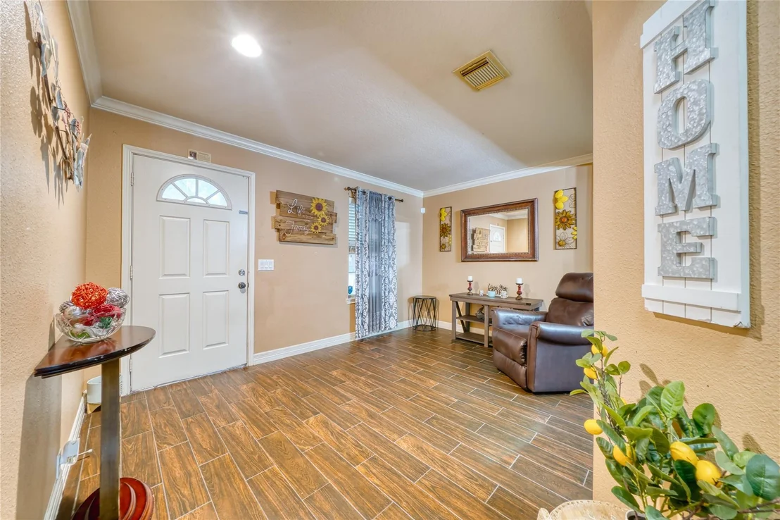 Photo of 2210 Mountain Ranch Drive