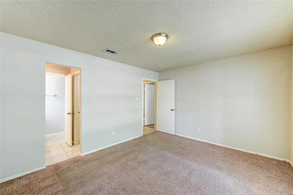 Photo of 4426 Burkegate Drive