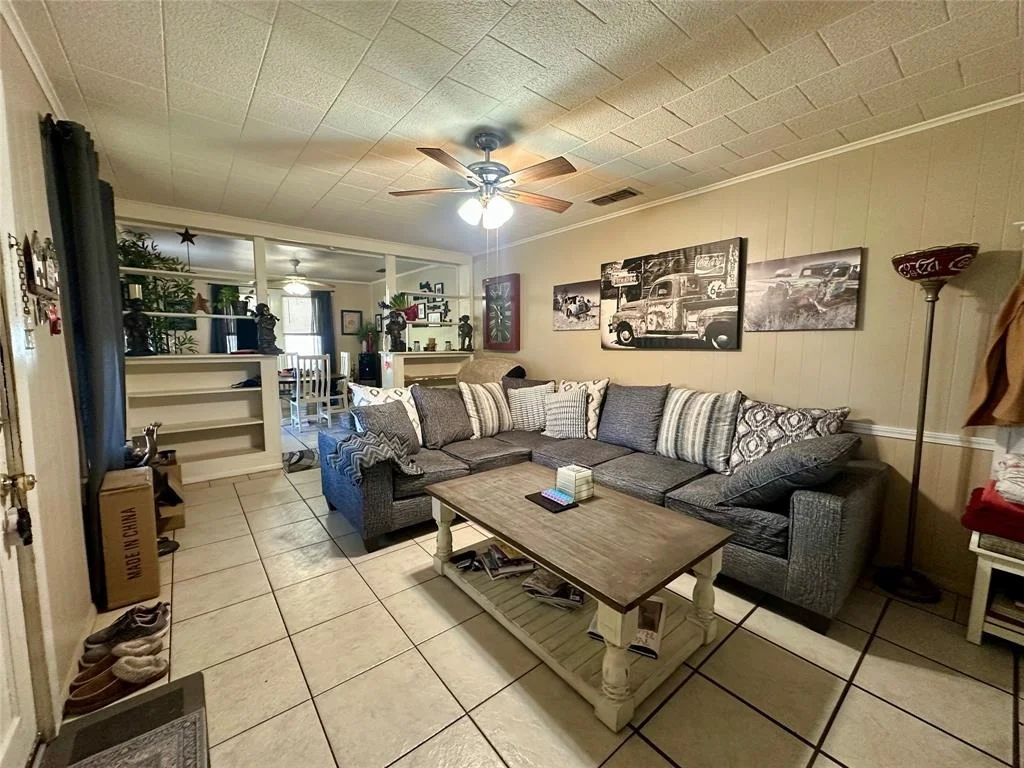 Photo of 105 Blackstone