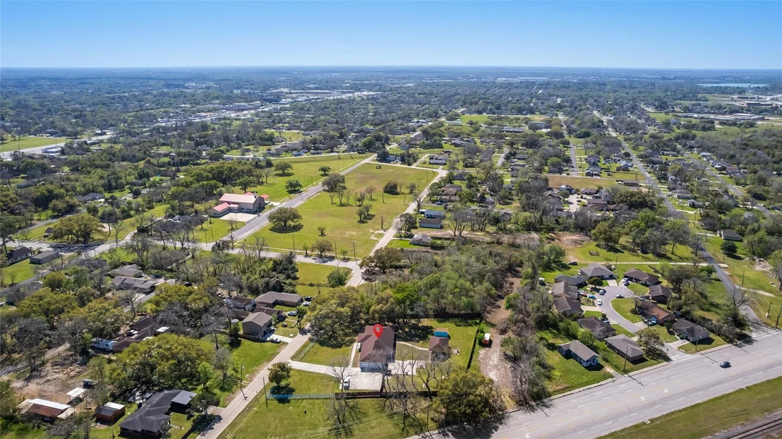 Photo of 5712 Mentor Drive