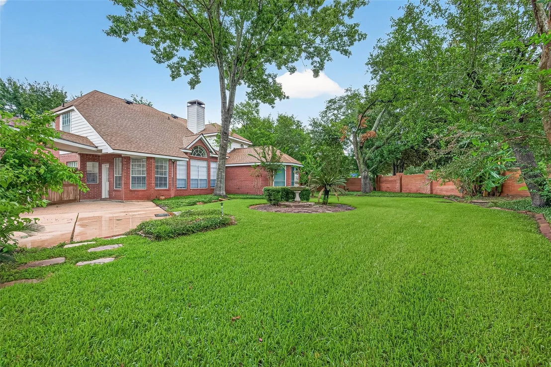 Photo of 214 Huggins Ferry