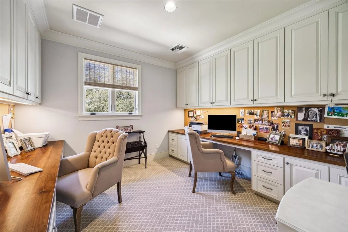 Photo of 3115 Ella Lee Lane
