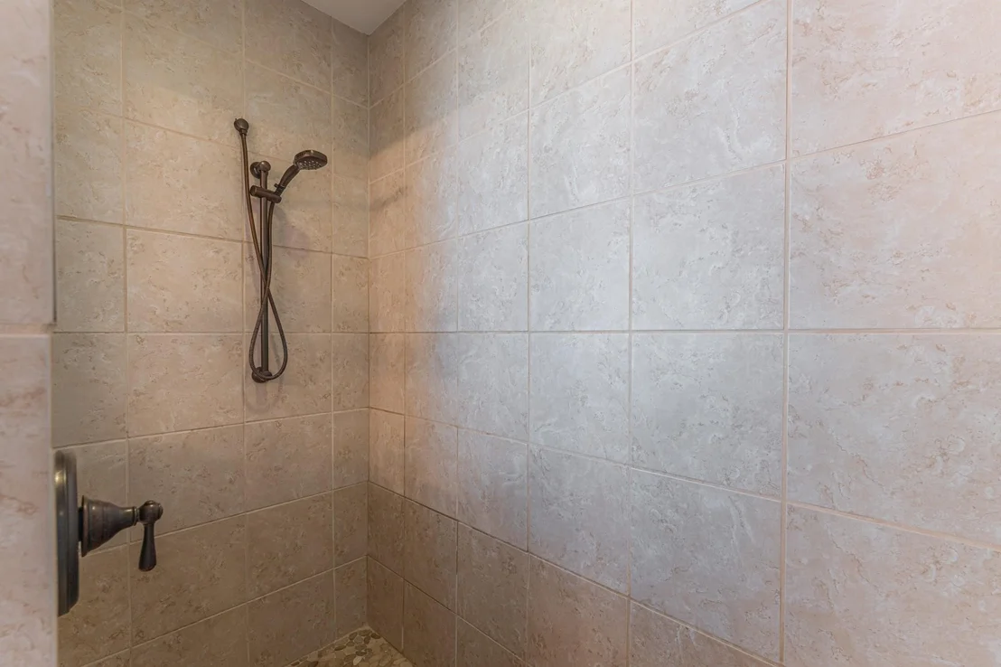 Photo of 31 Woodglade Way