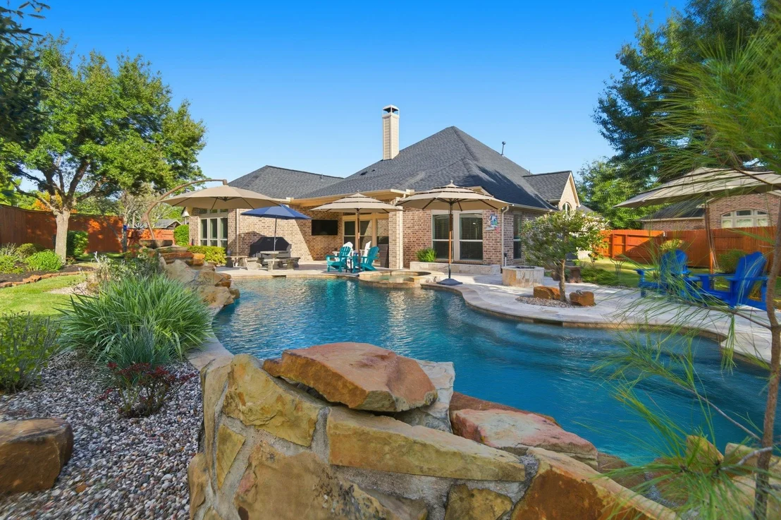 Photo of 13235 Barkley Bend Lane
