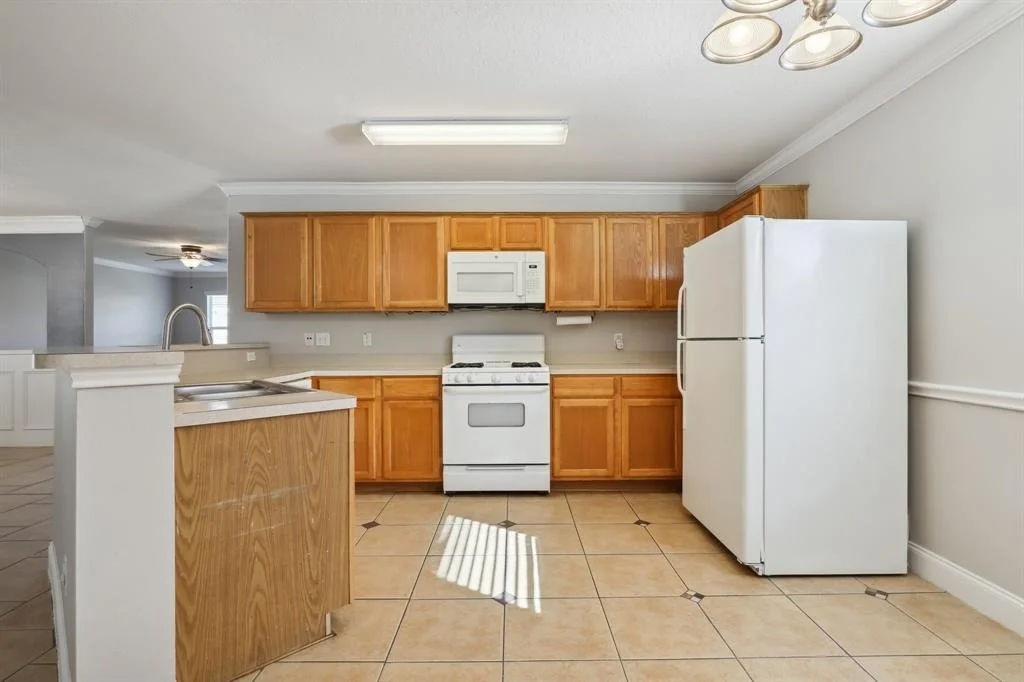 Photo of 12927 Abide Drive
