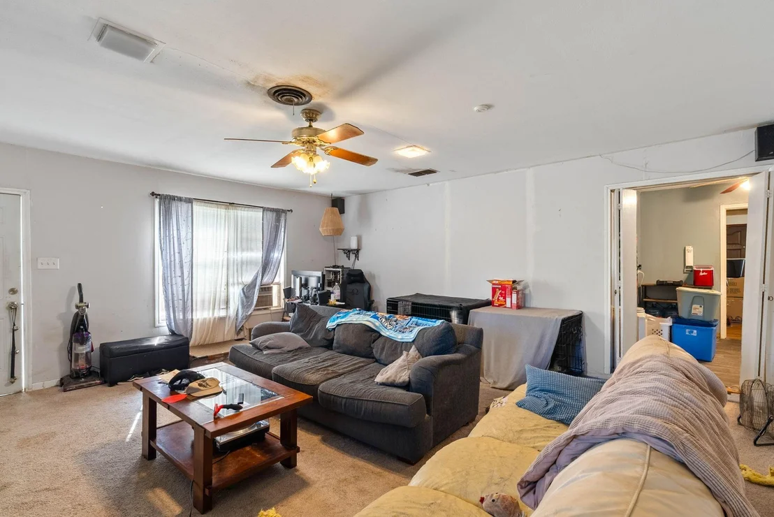 Photo of 1014 Barracuda Place
