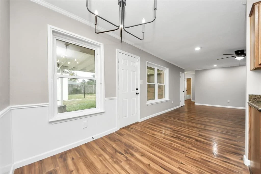 Photo of 870 Seamaster Drive