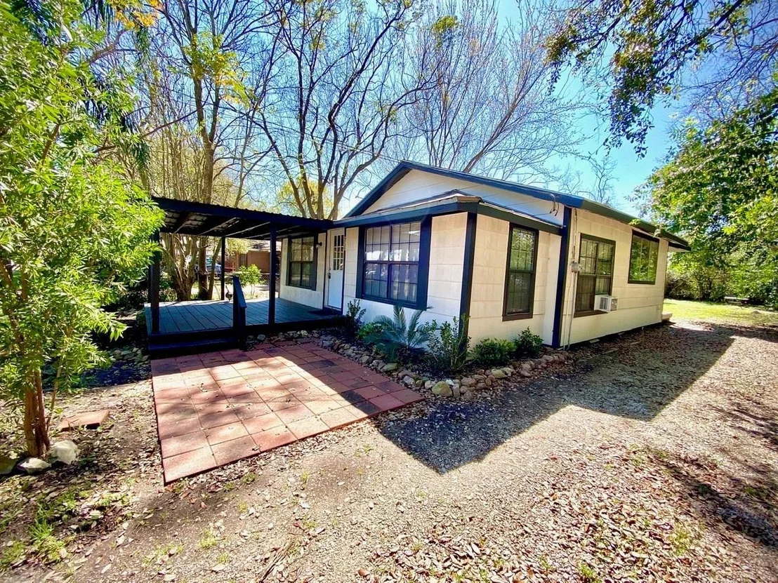 Photo of 4730 Oleander Street