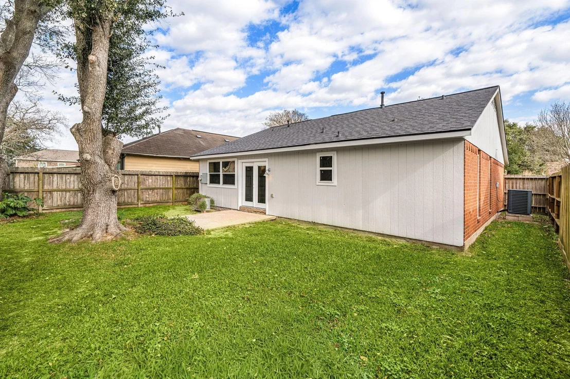 Photo of 4902 Moody Reef Drive