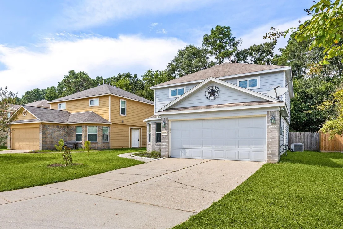 Photo of 9921 Kingfisher Drive