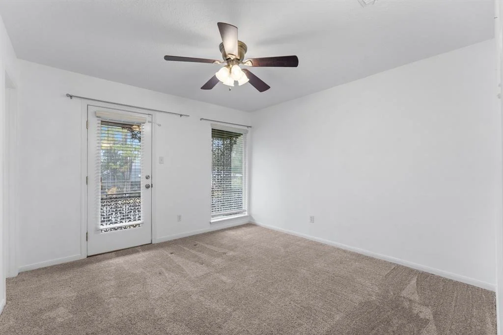Photo of 6511 Hickorycrest Drive