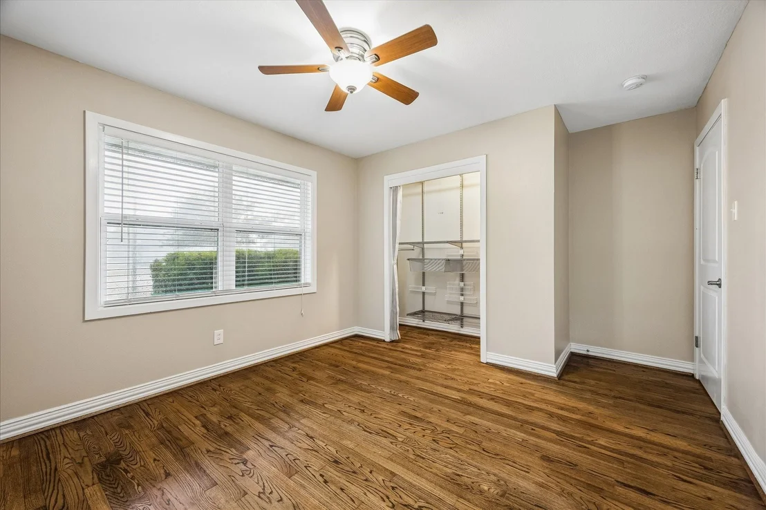 Photo of 4402 Libbey Lane