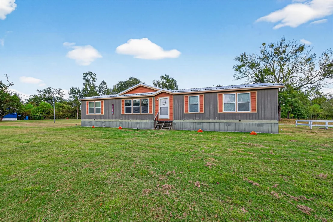 Photo of 10715 Bozeman Ferry Road