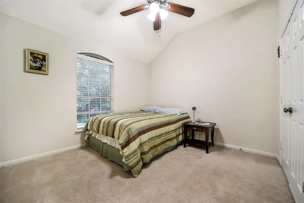 Photo of 9215 Shango Lane