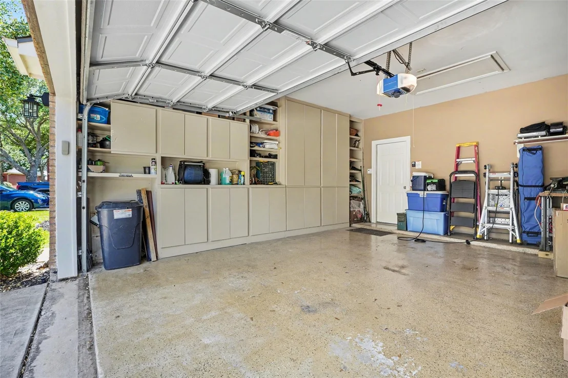 Photo of 9219 Chia Valley Court