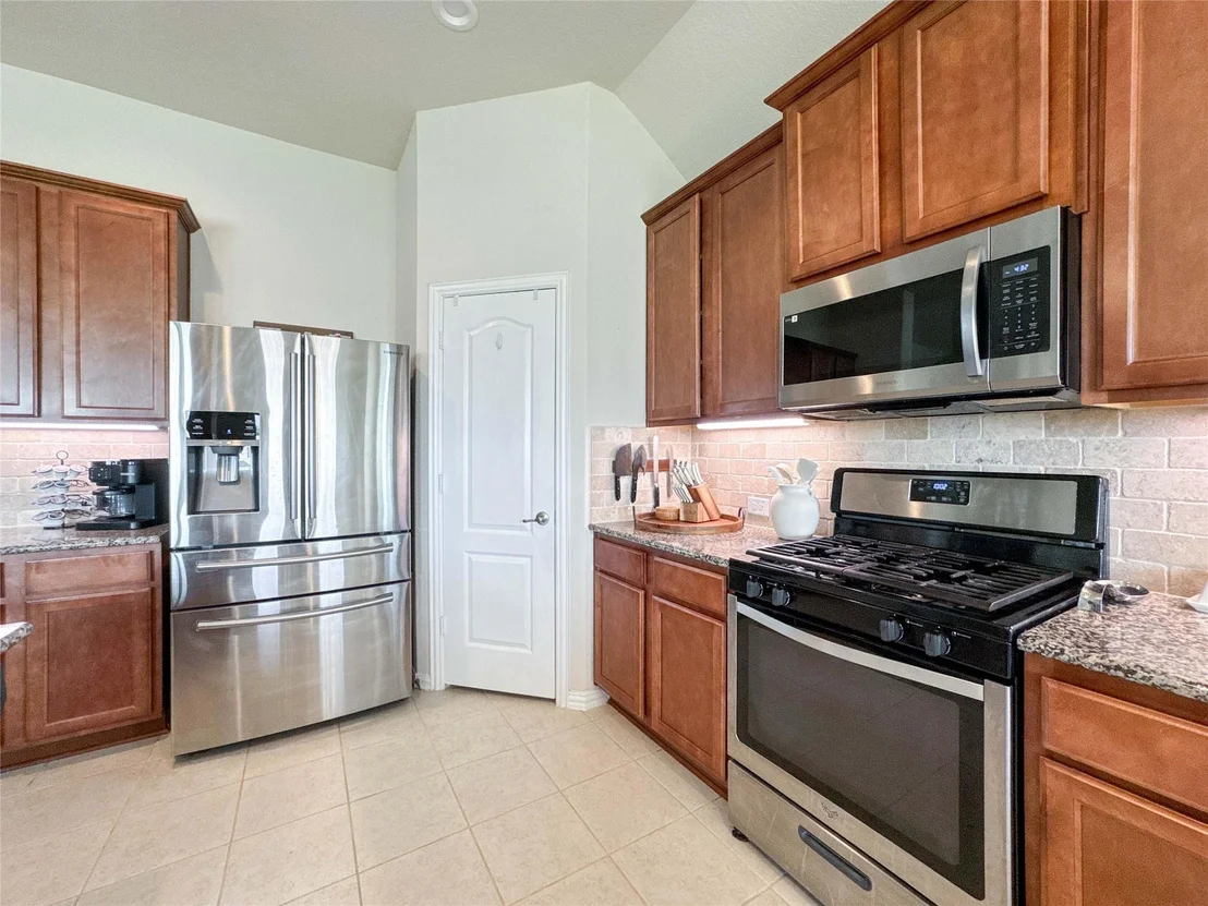 Photo of 3612 Gracie Circle
