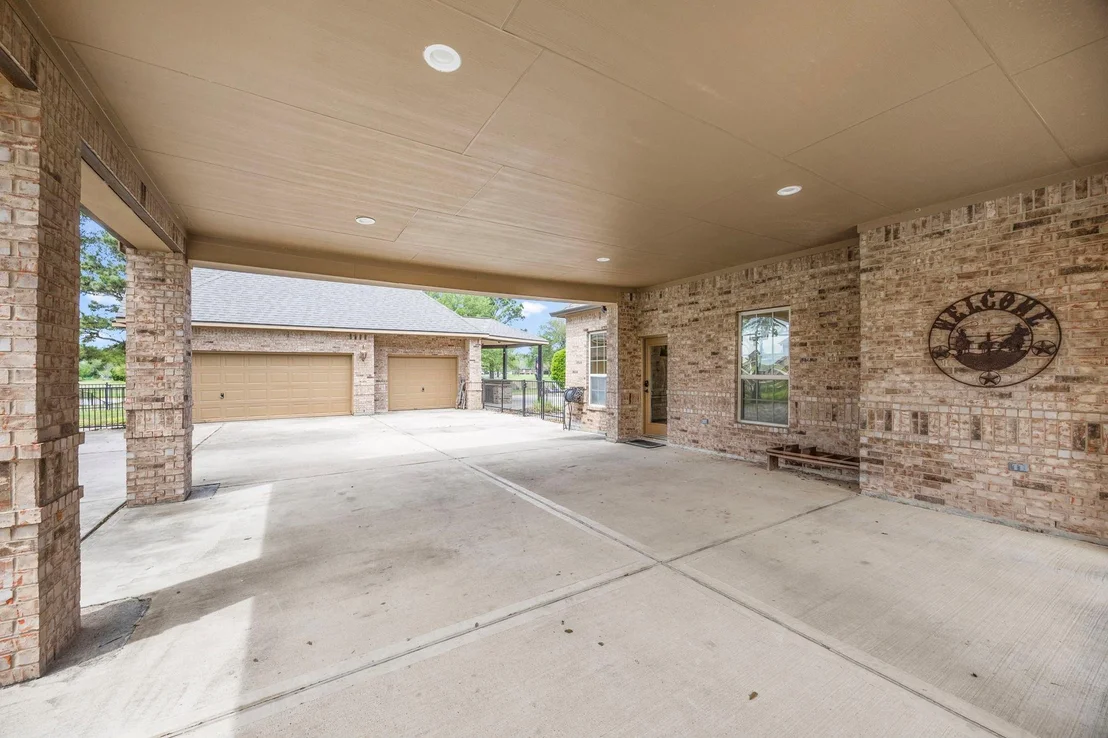 Photo of 4611 Oasis Point