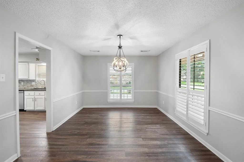 Photo of 2822 Roseheath Lane