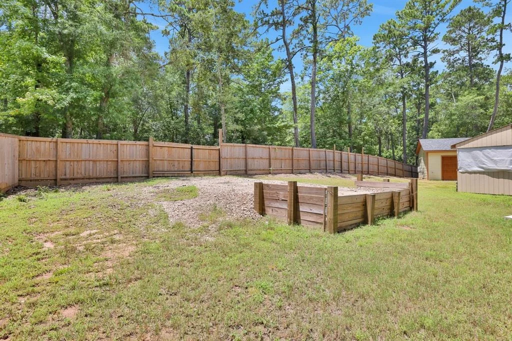 Photo of 58 Altwood Drive
