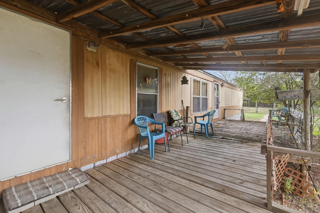 Photo of 100 Windwood Circle
