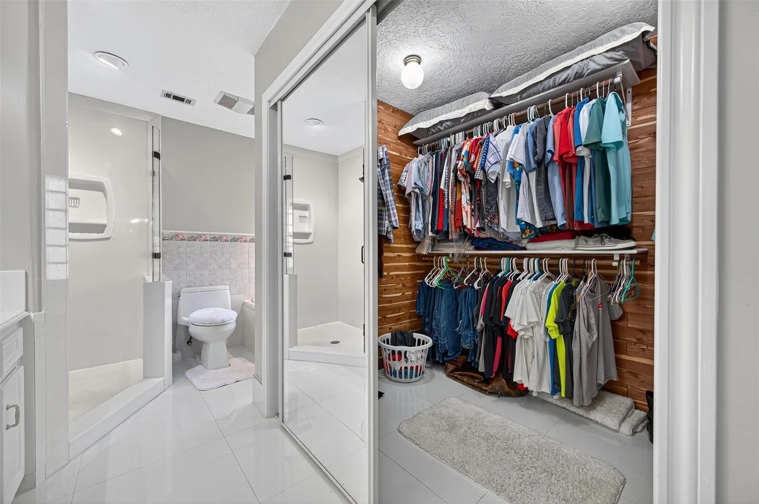 Photo of 106 Abilene Drive