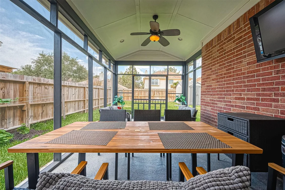 Photo of 2218 Falcon Knoll Lane