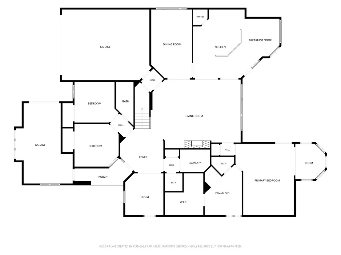 Photo of 11435 Legend Manor Drive