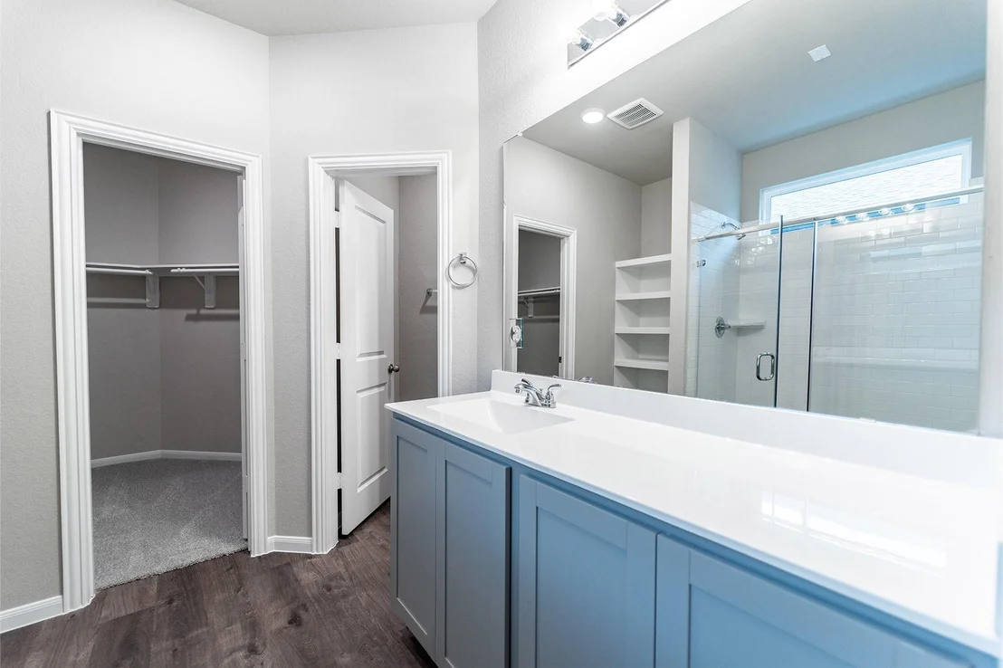 Photo of 3187 Savannah Rose Drive