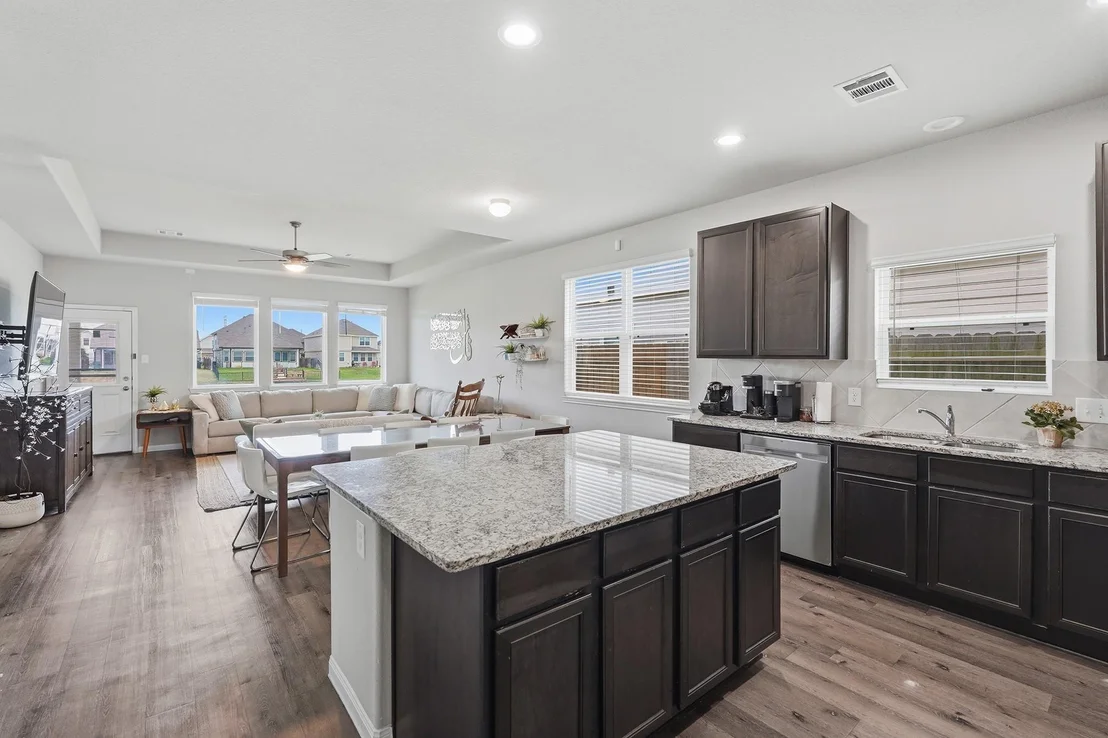 Photo of 24702 Bastiani Canvas Lane