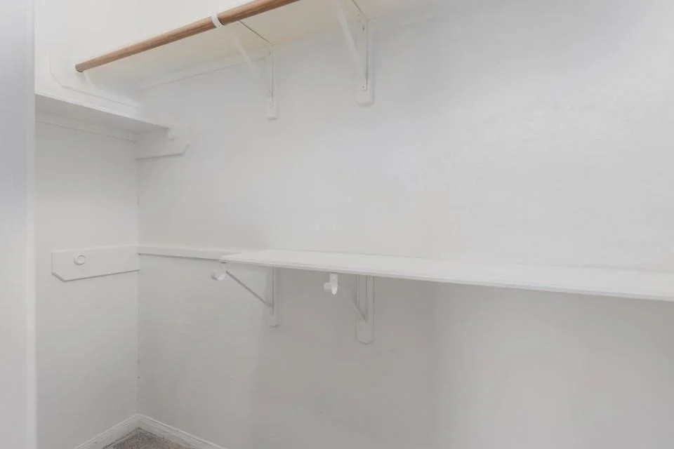 Photo of 9335 Ledge Street