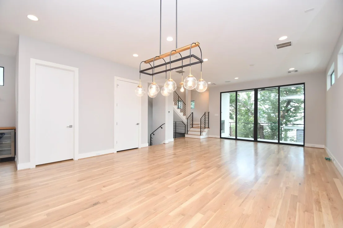 Photo of 818 Knox Street