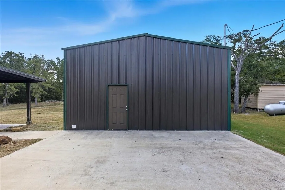 Photo of 4706 County Road 415