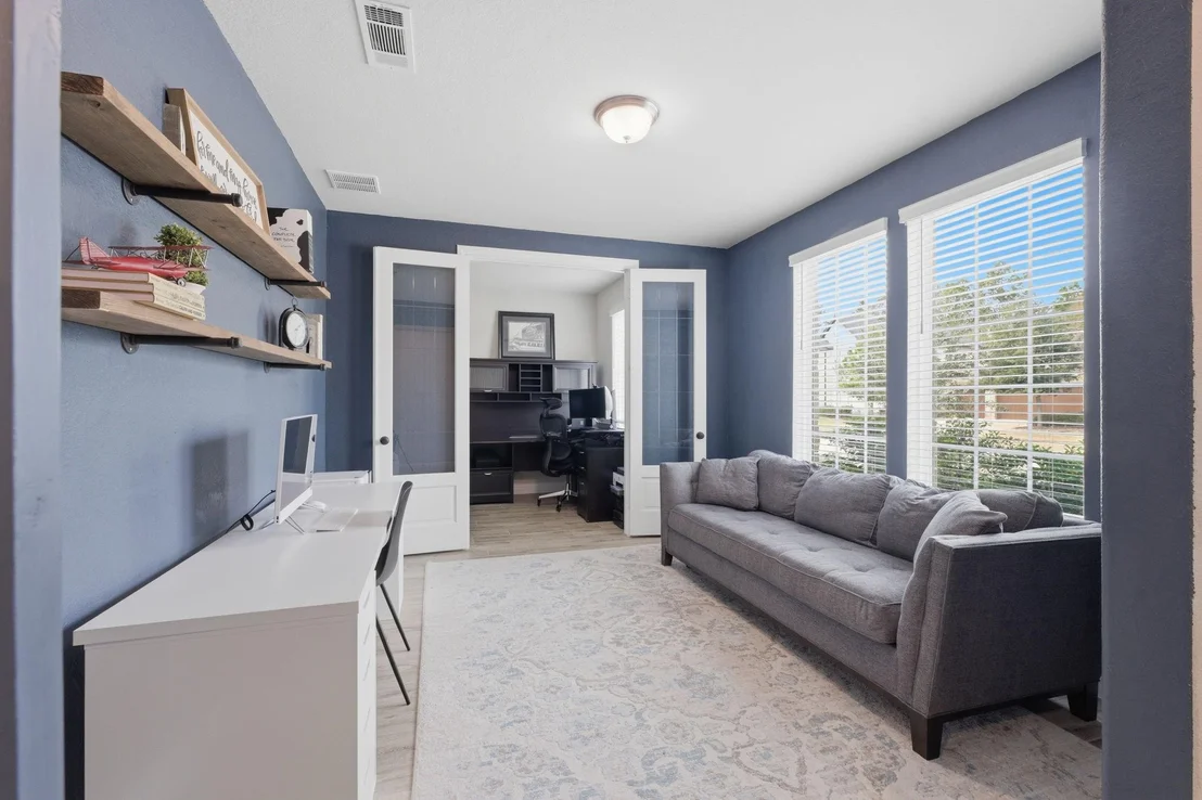 Photo of 4242 Orchard Pass Drive