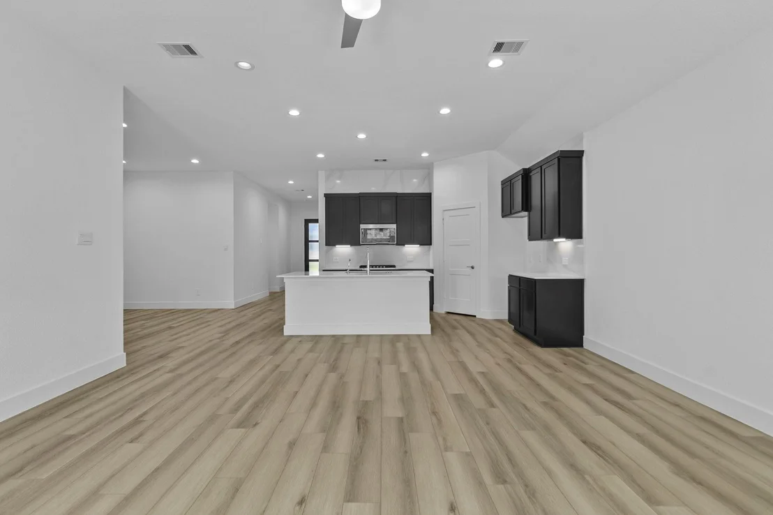 Photo of 4525 Iguaza Falls Drive