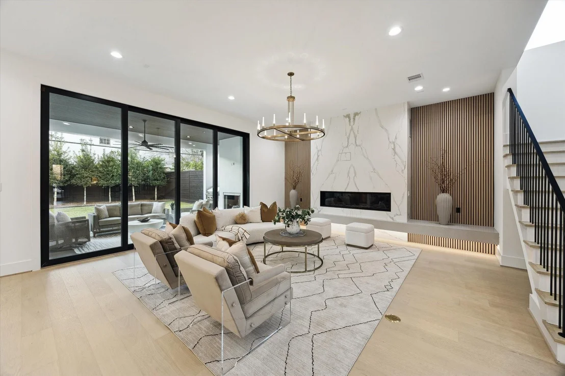 Photo of 2118 Westgate Drive